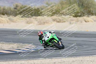 media/Dec-07-2025-CVMA (Sun) [[3e7d2de5dc]]/Race 8-Middleweight Shootout/